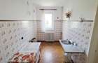 Apartament doua camere Romancierilor, Bucure?ti Sector 6-proprietar - exclus agen?ii imobiliare. - 7