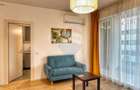 Studio modern de inchiriat in Atria Urban Resort - 8