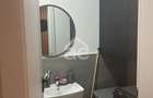 SE VINDE AP CU 3 CAMERE LUX IN COMPLEX COLUMNA - 9