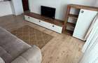 Apartament de vanzare - 6