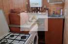 Apartament de vanzare - 34 mp - 2 Camere - Grand Arena - 2