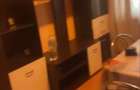 Inchiriez apartament 2 camere - 6