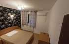 Ap. 2 camere Str ?incani - Metrou Tudor Vladimirescu - 2