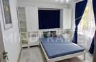 Mosilor - Eminescu - 2 camere - Renovat Parcare - 3