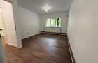 Apartament 2 camere decomandat, 52 mp, Valea Rosie, zona Liceul Henri Coanda - 4