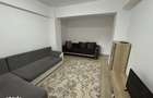 Apartament 2 camere | Bucurestii Noi | 5' Metrou | Centrala Proprie | - 2