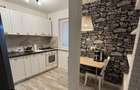 Apartament 3 camere renovat zona Drumul Taberei - 8