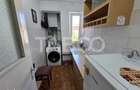 Apartament 2 camere de vanzare zona Mihai Viteazu - Korona Sibiu - 1