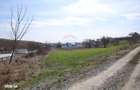 Teren 3,500mp Moara / Strada Pprincipala