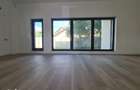 Nou | Casa Premium | 4 Camere | Corbeanca-Tamasi - 10