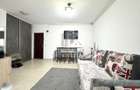 Apartament cu 2 camere/46mp/parcare/Plopilor Floresti. - 6