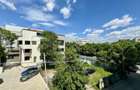 Apartament cu 3 camere *prima inchirere* //loc de parcare/ zona Herastrau - 4
