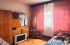 AV696 Apartament 3 camere, complet decomandat, Lipovei - 8