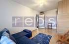 Vanzare 3 Camere | Nicolae Grigorescu | Bloc Reabilitat - 3