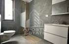 Apartament cu 2 camere decomandat la parter in Giroc la a... - 12