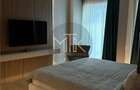 Apartament de lux 3 camere, TERASA 98 MP | mobilat&utilat | Pipera - Rond OMV