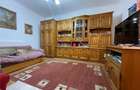 CASA CU 4 CAMERE | 1439MP TEREN | ZONA SPITALUL TBC | ORADEA - 6