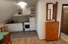 Apartament de inchiriat central - 2