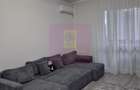 Apartament elegant cu 2 camere | Platanii Residence | Complet mobilat - 15