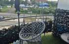 Ocazie-2Camere-Mobilat-200m Plaja-Saturn-57 000 euro - 7
