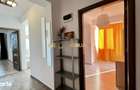 3 Camere de inchiriat | Jiului | Metrou | Centrala Proprie | Parcare - 4