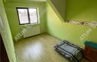 Casa individuala si teren 500 mp in zona Sub Arini din Sibiu - 16