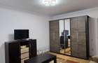 Apartament dragu? de inchiriat - 1