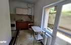 Apartament modern cu 3 camere | In vila | Grigorescu - 1