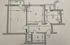 Apartament 2 camere decomandat, Calea Vacaresti, sector 4 - 10