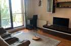 Proprietar Apartament 2 camere vis-a-vi Hanul 3 Sarmale (Bucium - strada principala) - Mobilat, bucatarie si living separat - 68mp - 3