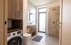 Apartament cu 2 camere | TODI 1 | Etaj 2 | Complet mobilat și utilat - 18