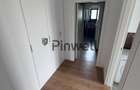 Casa 4 camere| Padurea Tunari| Cartier privat
