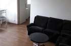 ofer spre vanzare apartament 2 camere - 4