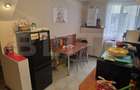 Apartament 3 Camere Decomandat | 66 mp Utili | Balcon pe Col - 9