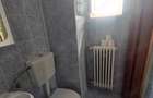 Piata Romana . Proprietar, vand apartament 2 camere, semidecomanda - 1