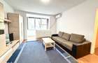 Apartament cu 2 camere, parter, 50 mp - Complexul Studentesc - 6