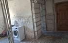 Apartament vanzare 2 camere - 2