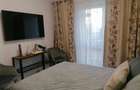 Apartament 2 camere zona Confectii - 3
