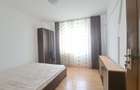 Inchiriere 2 camere | Crangasi – Zboina Neagra | Decomandat | Mobilat & Utilat - 8