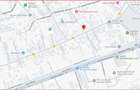 OTOPENIODAILE, CASA P+M, TEREN 467 MP, OPORTUNITATE I... - Otopeni (Bucuresti-Ilfov) - 9
