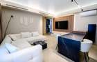 3 camere premium în Cortina North Pipera – Mobilat și utilat complet + Parcare - 12