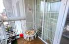 Studio de vanzare | Bloc Nou | Terasa | Zona Doamna Ghica - 1