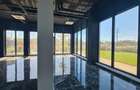 Spatiu  Comercial de inchiriat , bloc nou, zona Mehala - 5