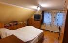 APARTAMENT DE VÂNZARE – STR. DELAVRANCEA,  ETAJ 2 + POD MANSARDAT - 5