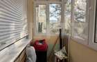 Apartament 4 camere, et. 1, Calea Severinului/ Scoala Decebal - 8