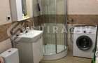 Apartament modern, bloc nou cu lift- Complexul Luminia - 3
