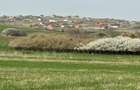 Teren de vanzare, zona Drotleff, 689 mp - 7