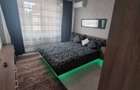 Apartament 2 camere Grivitei/ Mircea cel Batran/Parcare/Priveliste/Ac - 2