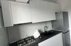 Ap 2cam/Colentina/Bloc Nou/Prima inchiriere/Centrala