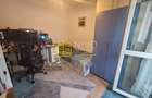 Apartament 2 camere Tg. Mure? Tudor Zona Dacia - 1